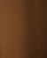 Slim Stretch Tailored Dress Pant, Tan, swatch